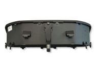 Cupra Formentor LIFT instrument panel frame 5FA857053