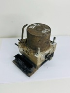 pumpe ABS Nissan Primera 0265231317 0265800334