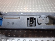 PANEL klímy klimatizácii 6921633 BMW 7 E65 E66
