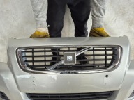 VOLVO V50 LIFT 07- bumper front front SPR 30744976