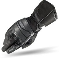 Moto rukavice Shima D-Tour veľ. XL čierne
