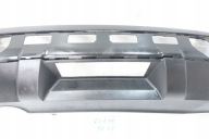 SEAT ARONA 2017- SPOILER Accessoires Diffuseur Pare choc Arrière Arrière 6F9807521E