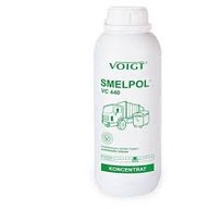 Voigt Smelpol VC 440 neutralizator odorów 1L