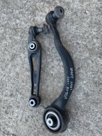 Querlenker links PROSTY RANGE ROVER VOGUE L405 2014R