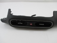 MOULAGE CONSOLE DEKOR HYUNDAI KONA 84777-J9000
