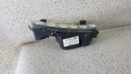 CITROEN DS3 DS 3 2010 - rechts Nebelscheinwerfer LED DRL 3146