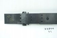 module control unit aerial MERCEDES S W223
