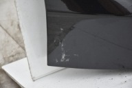 boot doors rear part FORD S-MAX and G6