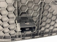 VW PASSAT B8 Couvre Console du tableau de bord 3G1858248C
