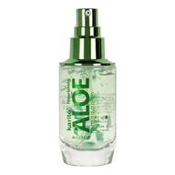 Podkladová báza pod make-up, Karite, Primer Multi Action 5 v 1, s aloe vera, 50 ml