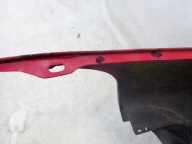MAZDA 323C V 5 BA 94-97 bumper rear part rear
