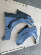 fender right front front FORD S MAX MK1 2006-2014R