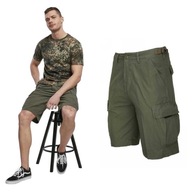 Spodnie Short BRANDIT BDU Olive 3XL