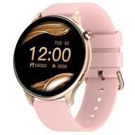 Smart Watch Bluetooth Bracelet Watch