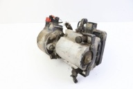 CITROEN C5 e II compressore sospensioni 9636713880 X3 H2