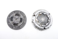 Embrayage Disque de pression PEUGEOT CITROEN 1.6 THP 5FX