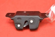 lock bonnet rear part boot CITROEN SAXO 5D 96-04
