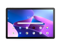 Tablet Lenovo Tab M10 Plus 10,6" 4 GB / 128 GB sivý