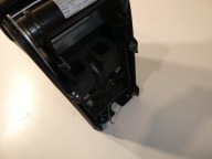 TUNEL armrest VW TIGUAN plus 5N0864251B