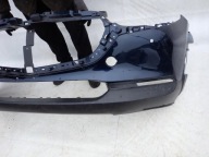 MAZDA CX-30 19- bumper front front PDC