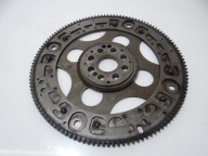 wheel flywheel BMW F10 N47 2.0D 7797964