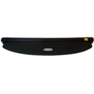 blinds boot Hyundai Ioniq 4 Lift
