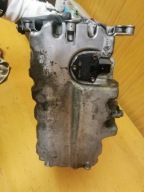 Ölwanne Sensor VW TIGUAN und 5N AC-43400 2.0