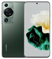 Smartfon HUAWEI P60 pro 8/256GB 120Hz 88W 6.67"