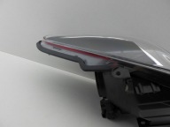 TOYOTA YARIS III 3 LIFT 17- light front right