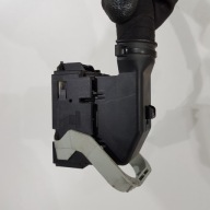 wiring electrical FIAT 500X 1.0 b 55283753