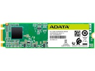Dysk ADATA Ultimate SU650 480GB SSD