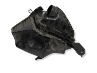 Gehäuse filter luft Renault Twingo III 165003255R