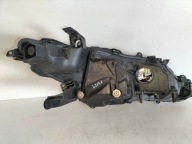 light front reflektor left TOYOTA CAMRY 8 VIII 17- FULL LED