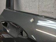 door front right HYUNDAI KONA II 2 22