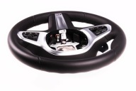 BMW X3 G01 X4 G02 originál steering wheel, m-packet with shifting
