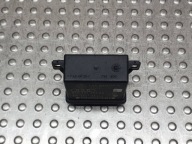 modulo Centralina luci 8K5907357 AUDI A4 B8 A5 8T