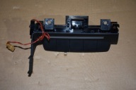 IDEALNY BLOK WLACZNIKOW AUDI R8 1