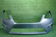 SEAT IBIZA V 17- front bumper front