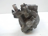 klimakompressor 4471908112 1.6 16V VTI Citroen C4 und (2004-2010)