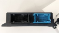 modulo parcheggio PDC 9666663780 PEUGEOT 5008