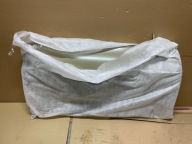 door front right MINI J01 original new