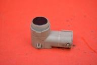 Sensor Parken heck PDC 704000156AAA JAECOO J7 23