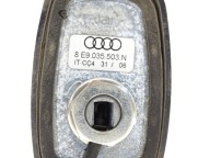 Antenne Toit GPS AUDI A4 B6 B7 8E9035503N