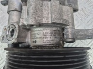 Mercedes C250 CGI W204 servo pump M271 A0054668201