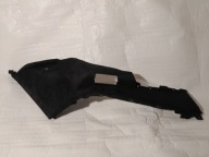 BMW X7 G07 rear left cover boot 5A01881