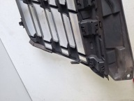 RENAULT MASTER III LIFT 2014-2019 Grille/masque 623102803R