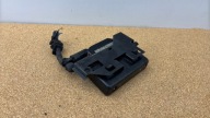 PEUGEOT 405 module ABS control unit computer B553696 PAK5/622MM