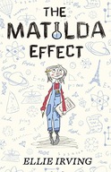 The Matilda Effect Irving Ellie