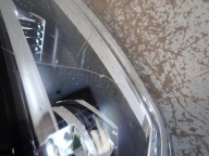 light front right VW SPORTSVAN LIFT 17- FULL LED