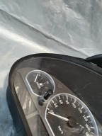 dials dials EUROPA 0263639214 BMW E46 2.0D 00r.